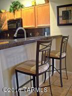466 E Cactus Mountain Dr, Vail, AZ 85641 photo 7
