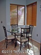 466 E Cactus Mountain Dr, Vail, AZ 85641 photo 6