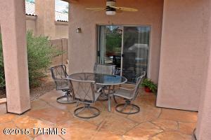 466 E Cactus Mountain Dr, Vail, AZ 85641 photo 19