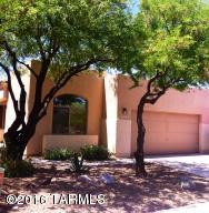 466 E Cactus Mountain Dr, Vail, AZ 85641 photo 2