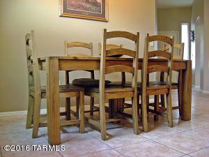 466 E Cactus Mountain Dr, Vail, AZ 85641 photo 12