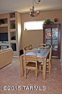 466 E Cactus Mountain Dr, Vail, AZ 85641 photo 11