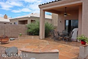 466 E Cactus Mountain Dr, Vail, AZ 85641 photo 18