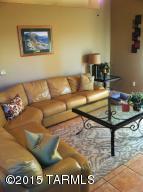 466 E Cactus Mountain Dr, Vail, AZ 85641 photo 9