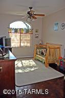 466 E Cactus Mountain Dr, Vail, AZ 85641 photo 13