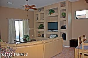 466 E Cactus Mountain Dr, Vail, AZ 85641 photo 10