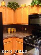 466 E Cactus Mountain Dr, Vail, AZ 85641 photo 4