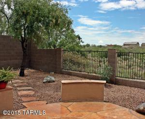 466 E Cactus Mountain Dr, Vail, AZ 85641 photo 20