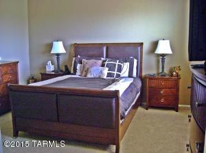 466 E Cactus Mountain Dr, Vail, AZ 85641 photo 14
