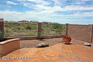 466 E Cactus Mountain Dr, Vail, AZ 85641 photo 17