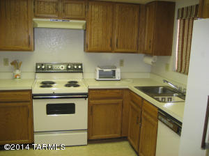 3798 E 3rd St, Tucson, AZ 85716 photo 3