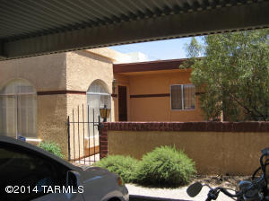3798 E 3rd St, Tucson, AZ 85716 photo 1