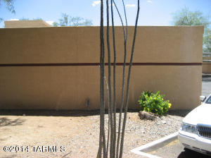 3798 E 3rd St, Tucson, AZ 85716 photo 7