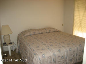 3798 E 3rd St, Tucson, AZ 85716 photo 4