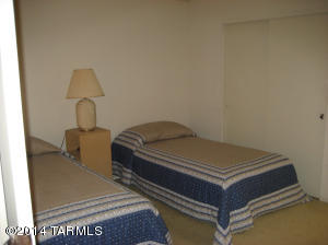 3798 E 3rd St, Tucson, AZ 85716 photo 5