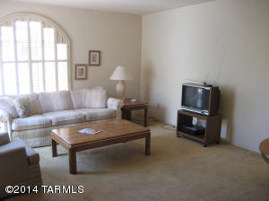3798 E 3rd St, Tucson, AZ 85716 photo 2