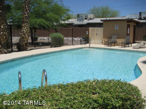 3798 E 3rd St, Tucson, AZ 85716 photo 6