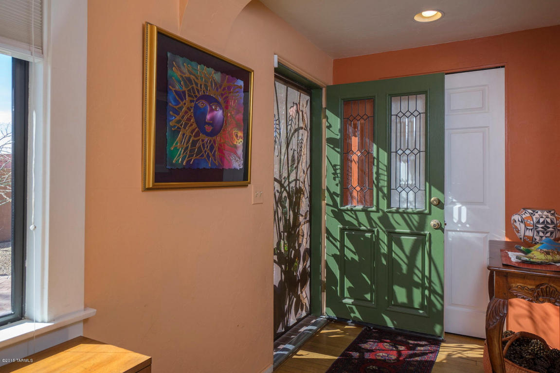2233 E 5th St, Tucson, AZ 85719 photo 5