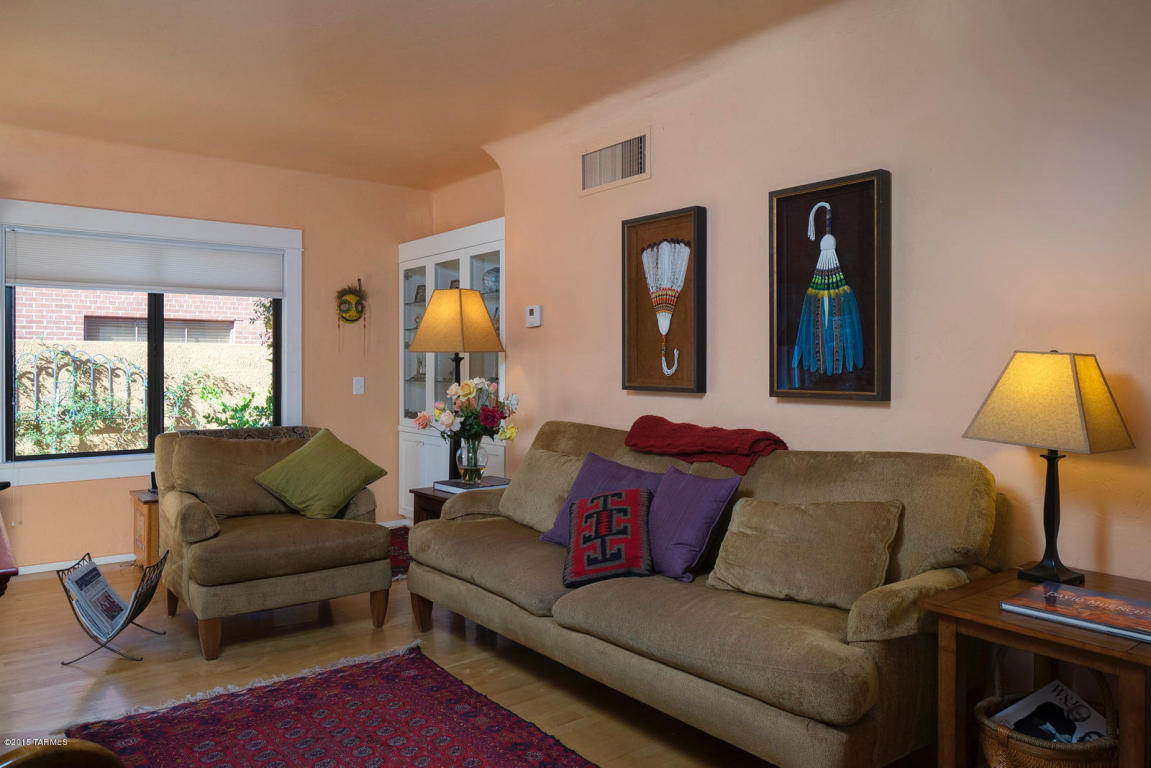 2233 E 5th St, Tucson, AZ 85719 photo 9