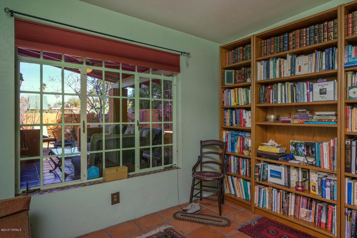 2233 E 5th St, Tucson, AZ 85719 photo 17