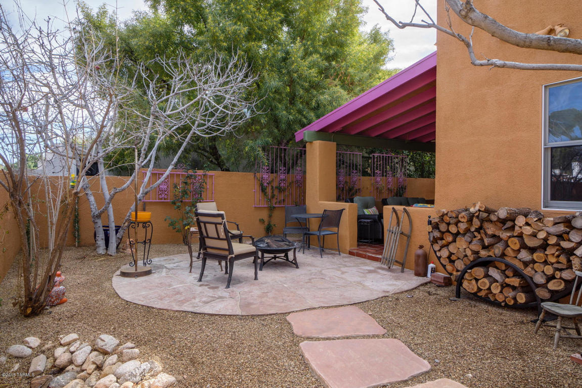 2233 E 5th St, Tucson, AZ 85719 photo 19
