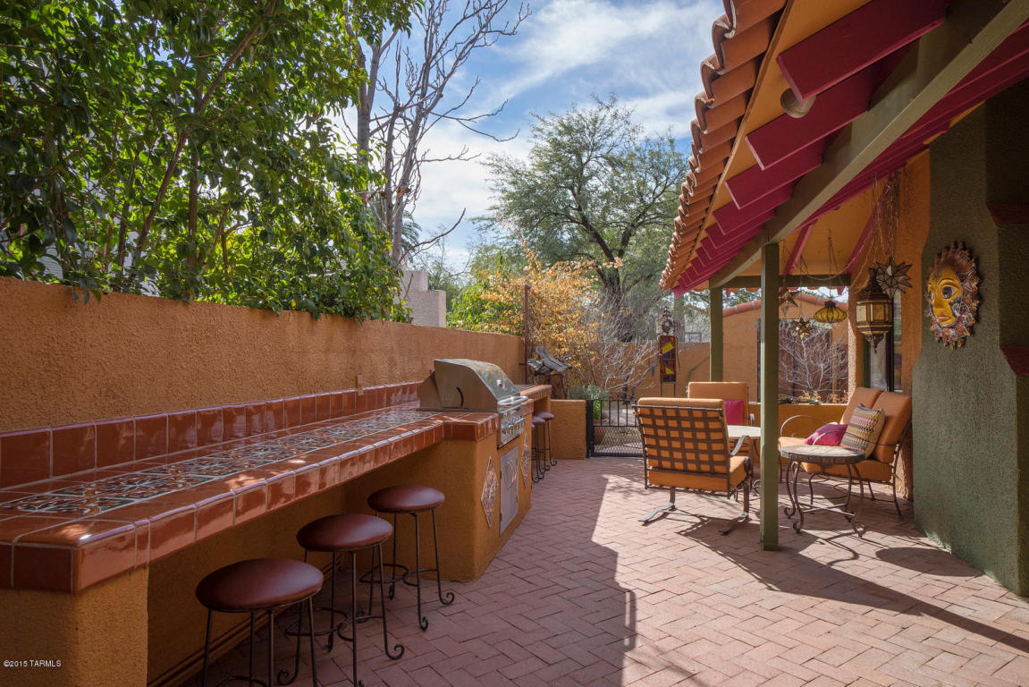 2233 E 5th St, Tucson, AZ 85719 photo 26