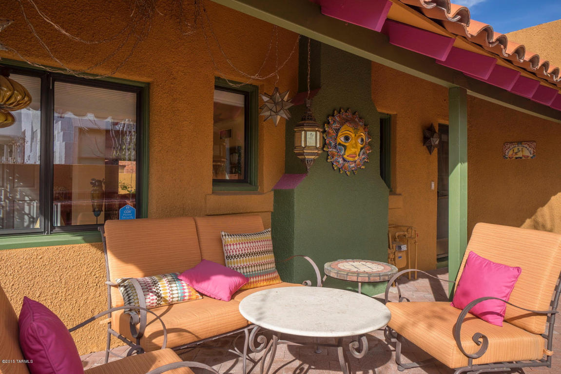 2233 E 5th St, Tucson, AZ 85719 photo 25
