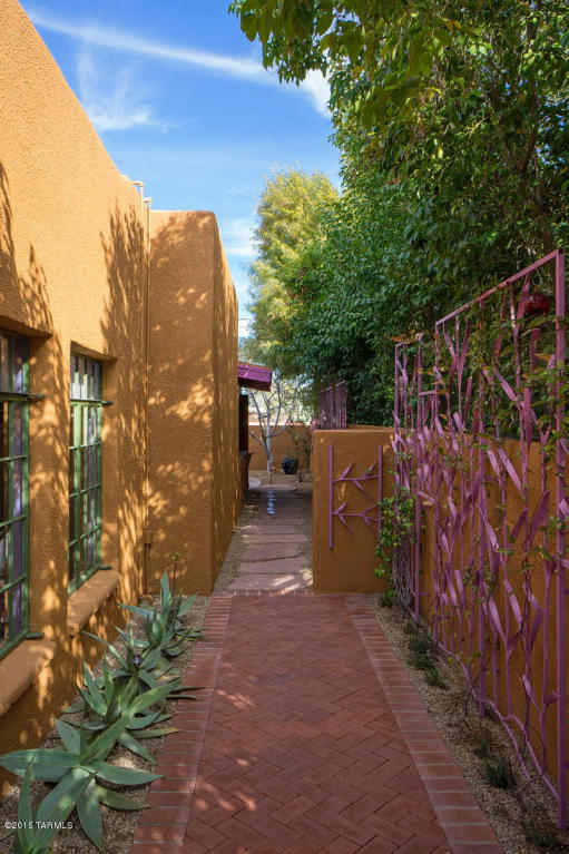 2233 E 5th St, Tucson, AZ 85719 photo 24