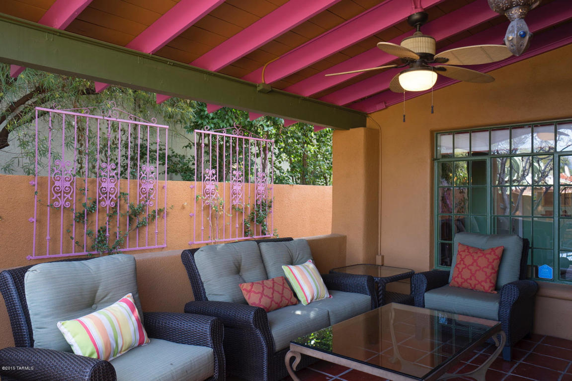 2233 E 5th St, Tucson, AZ 85719 photo 18