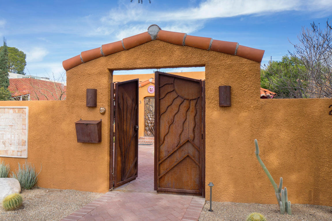 2233 E 5th St, Tucson, AZ 85719 photo 3