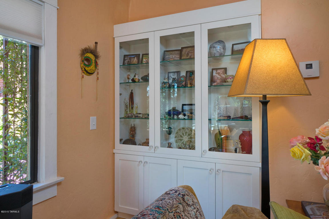 2233 E 5th St, Tucson, AZ 85719 photo 10