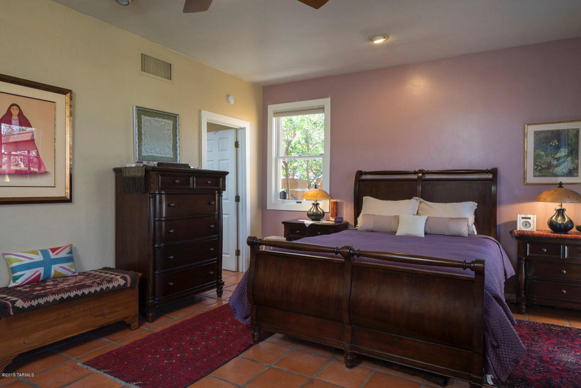2233 E 5th St, Tucson, AZ 85719 photo 20