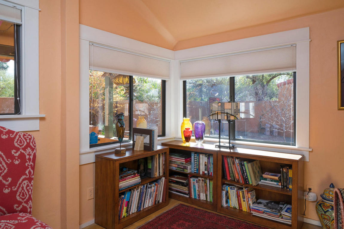 2233 E 5th St, Tucson, AZ 85719 photo 6