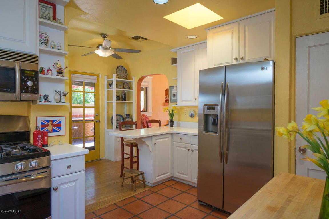 2233 E 5th St, Tucson, AZ 85719 photo 14