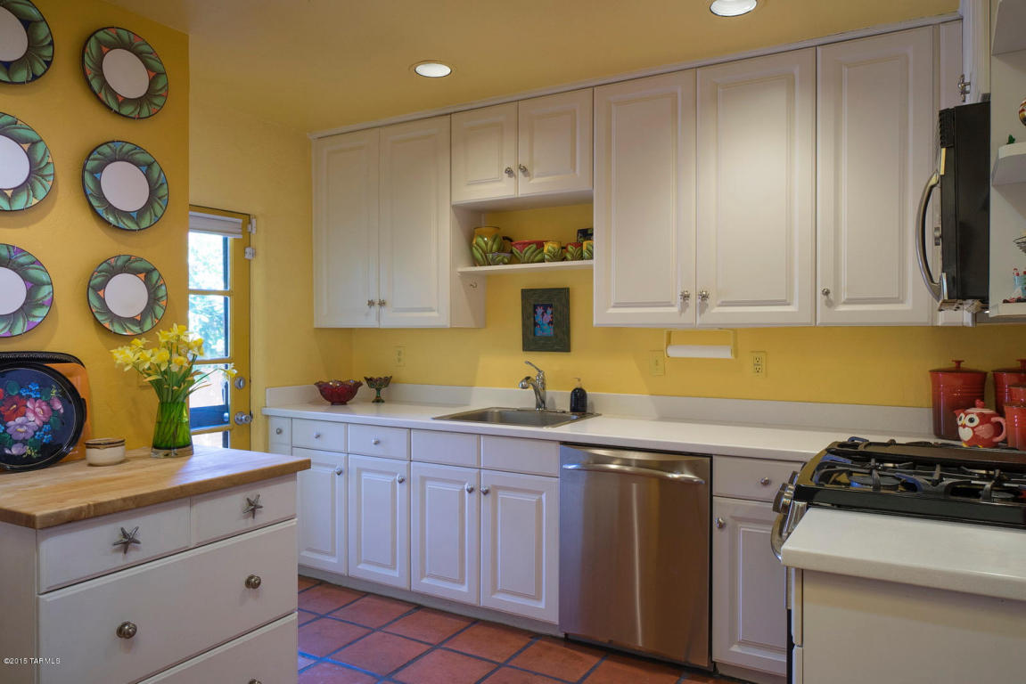 2233 E 5th St, Tucson, AZ 85719 photo 13