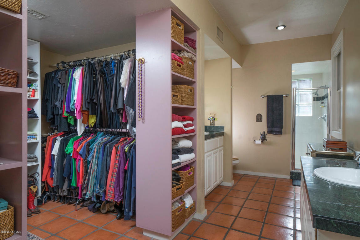 2233 E 5th St, Tucson, AZ 85719 photo 22