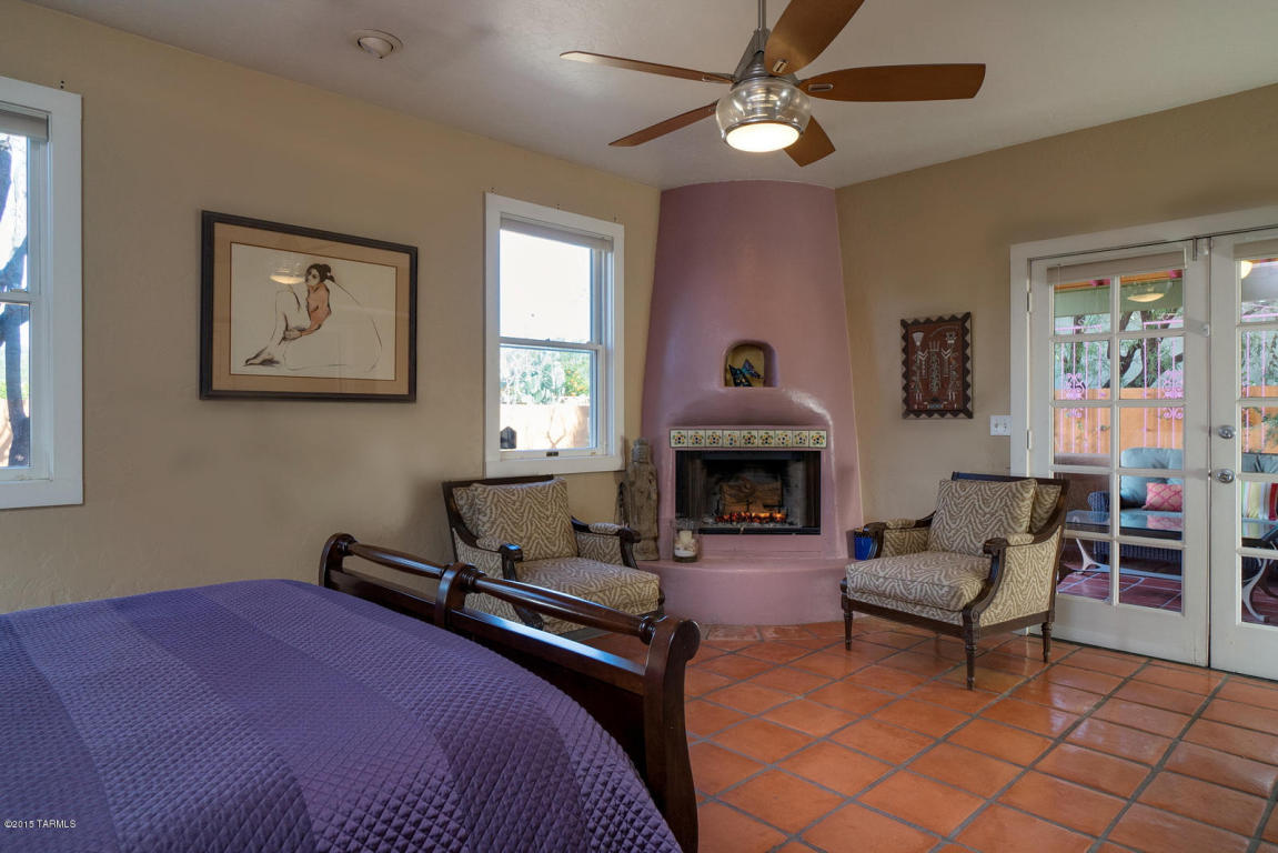 2233 E 5th St, Tucson, AZ 85719 photo 21