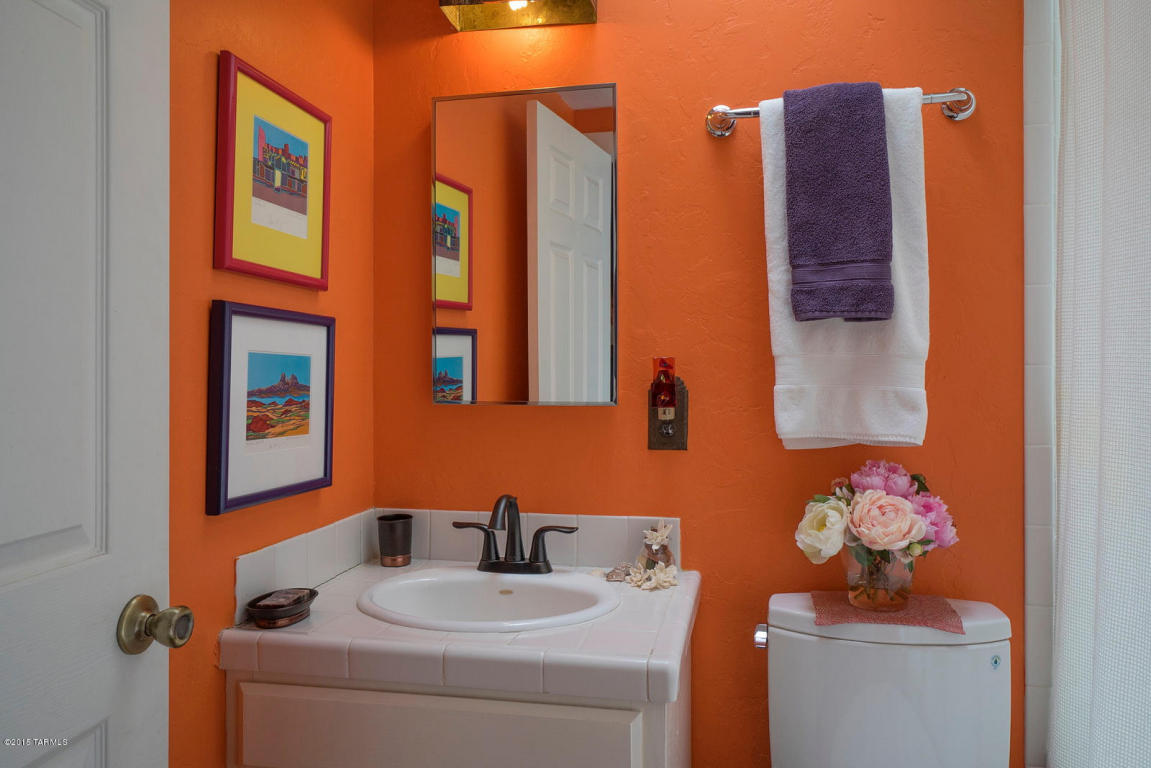 2233 E 5th St, Tucson, AZ 85719 photo 16