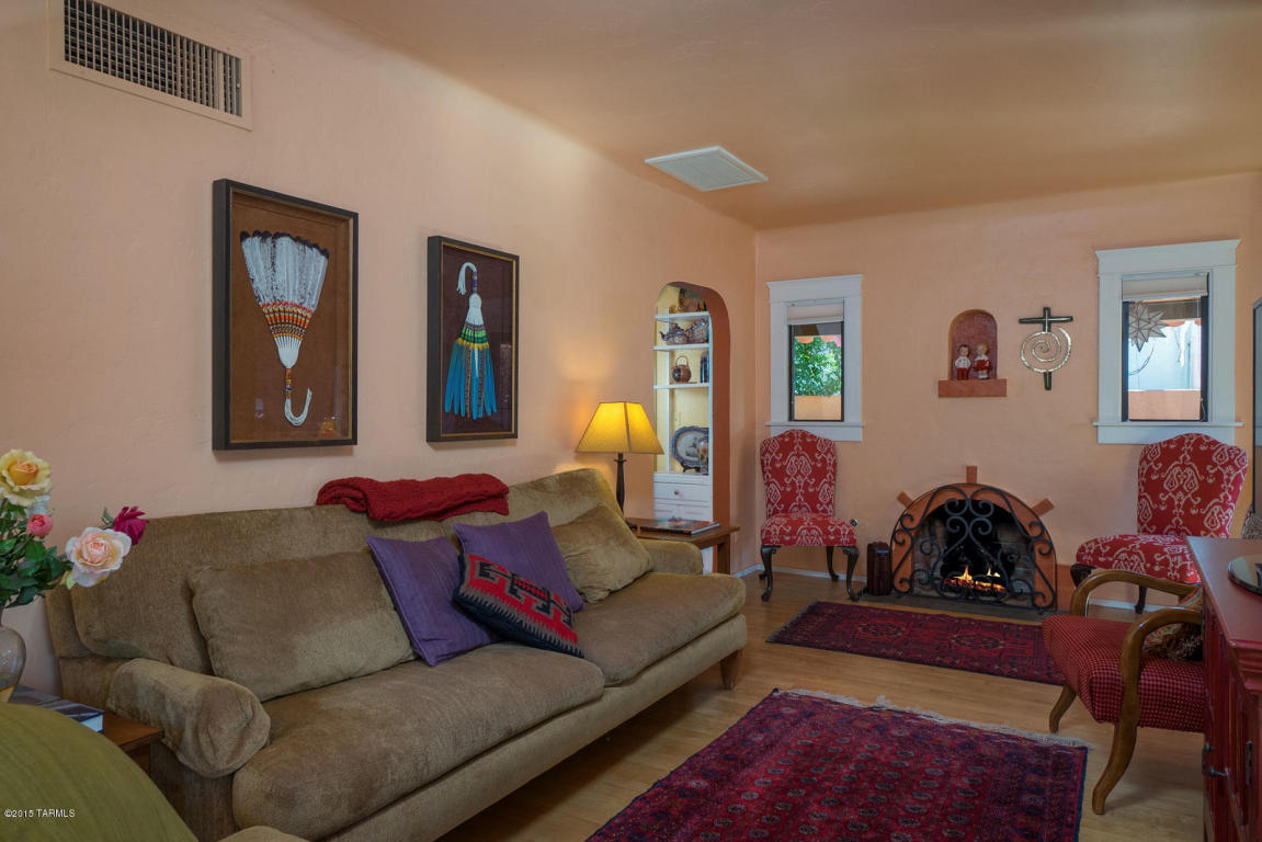 2233 E 5th St, Tucson, AZ 85719 photo 8