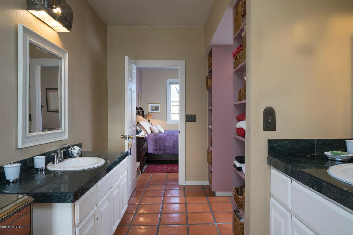 2233 E 5th St, Tucson, AZ 85719 photo 23