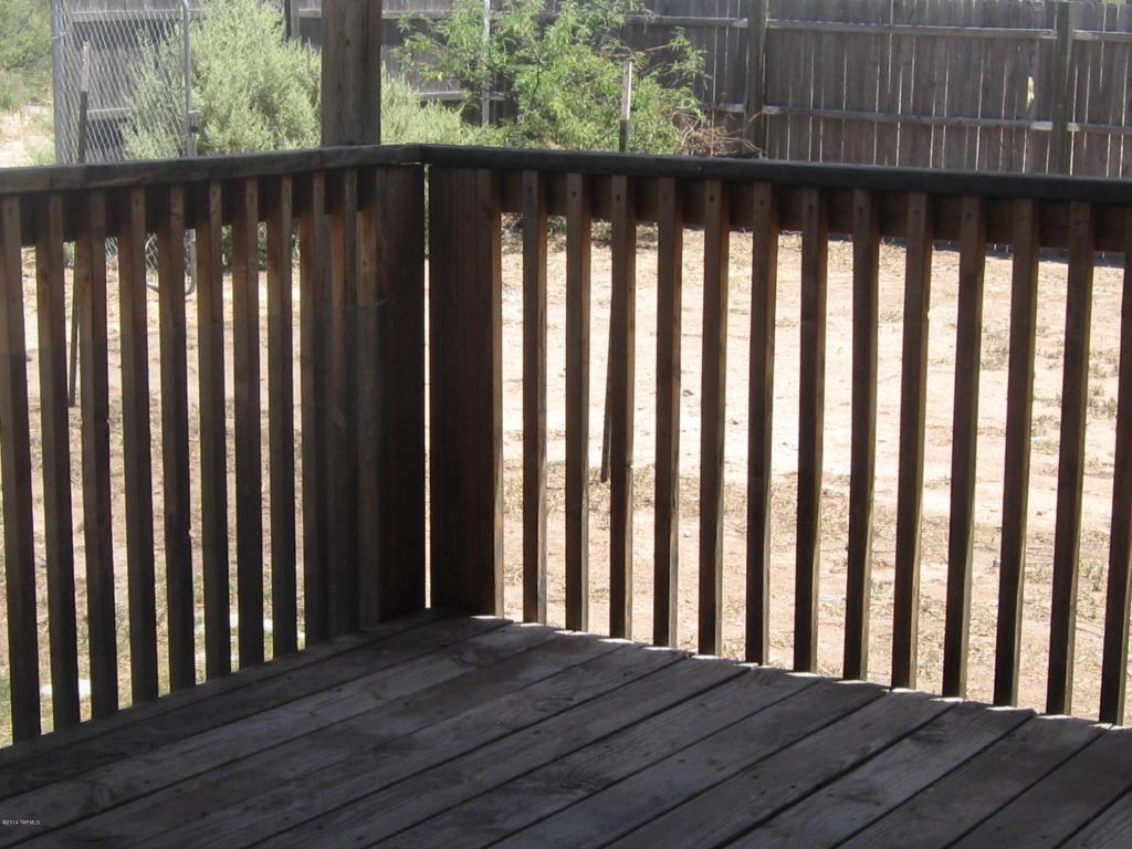 740 N Taylor Rd, Willcox, AZ 85643 photo 16