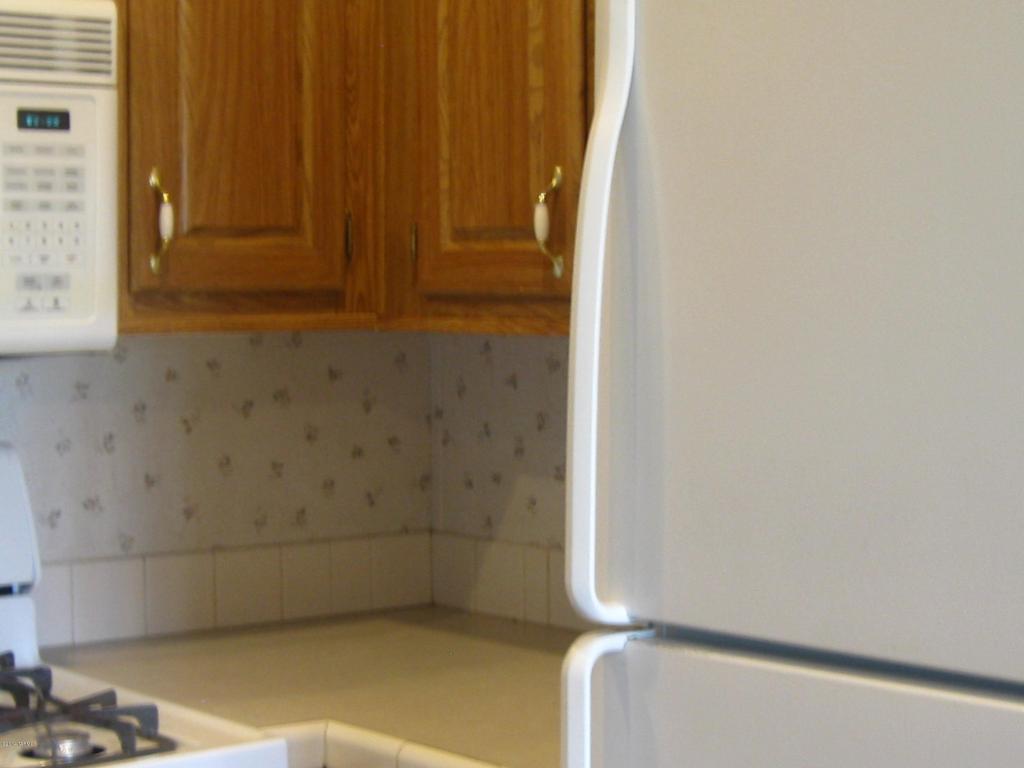 740 N Taylor Rd, Willcox, AZ 85643 photo 10