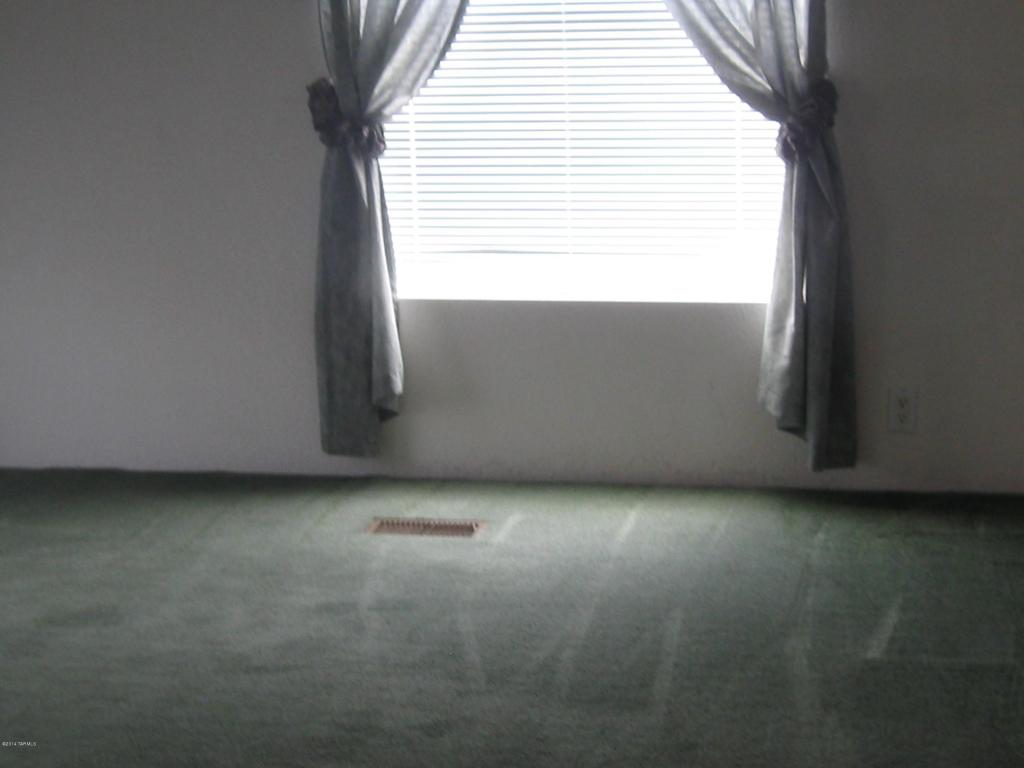 740 N Taylor Rd, Willcox, AZ 85643 photo 4