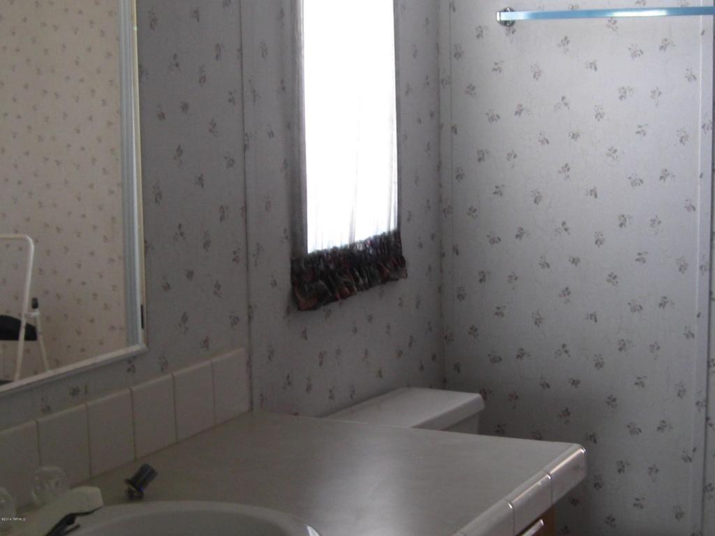 740 N Taylor Rd, Willcox, AZ 85643 photo 11