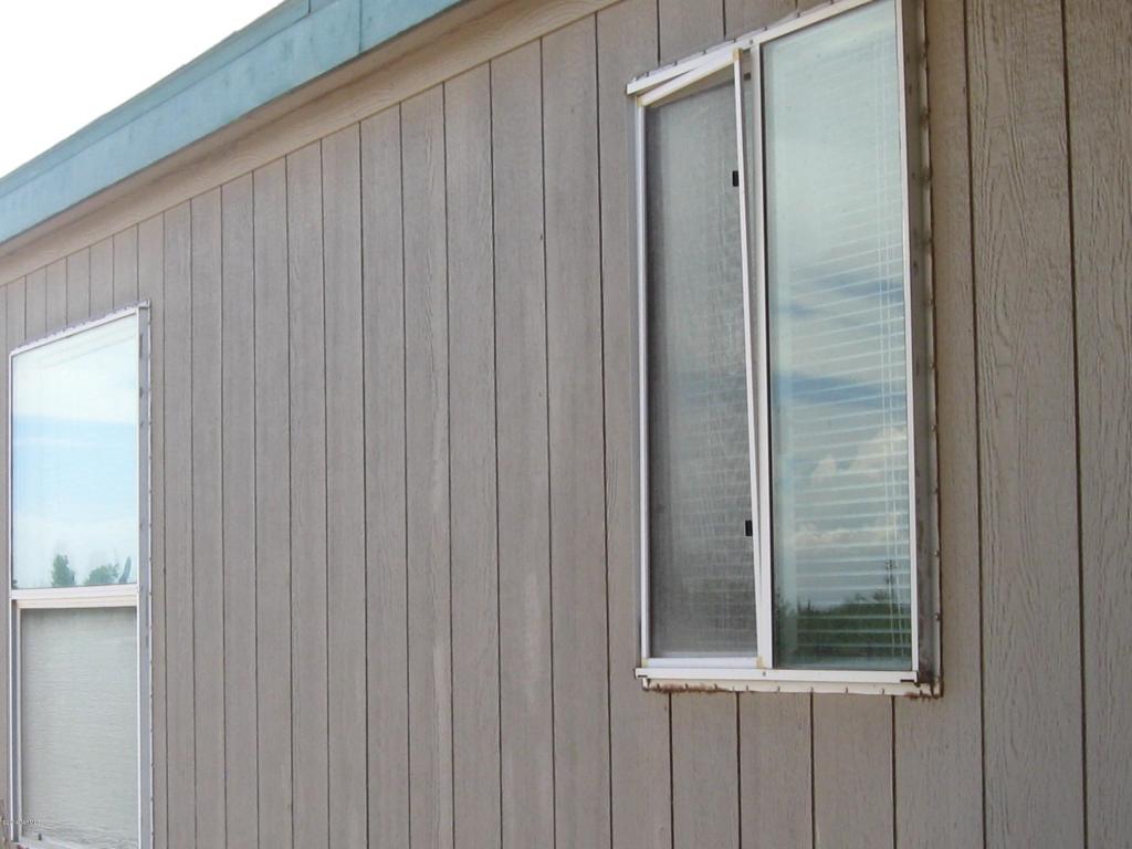 740 N Taylor Rd, Willcox, AZ 85643 photo 18