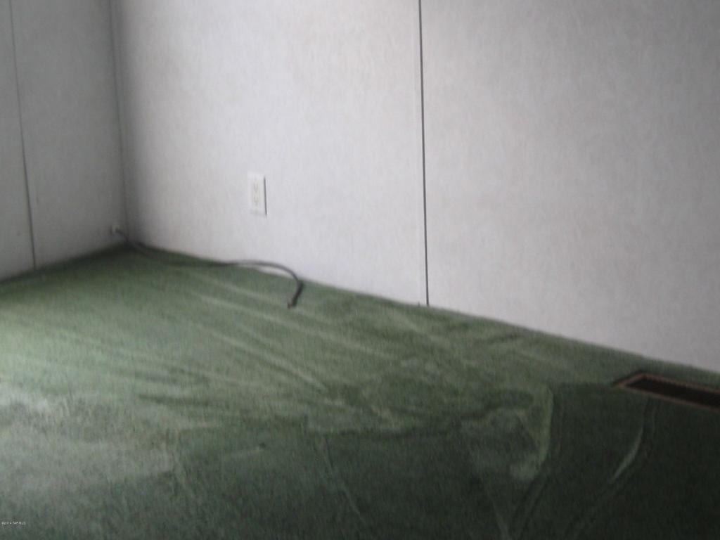 740 N Taylor Rd, Willcox, AZ 85643 photo 6