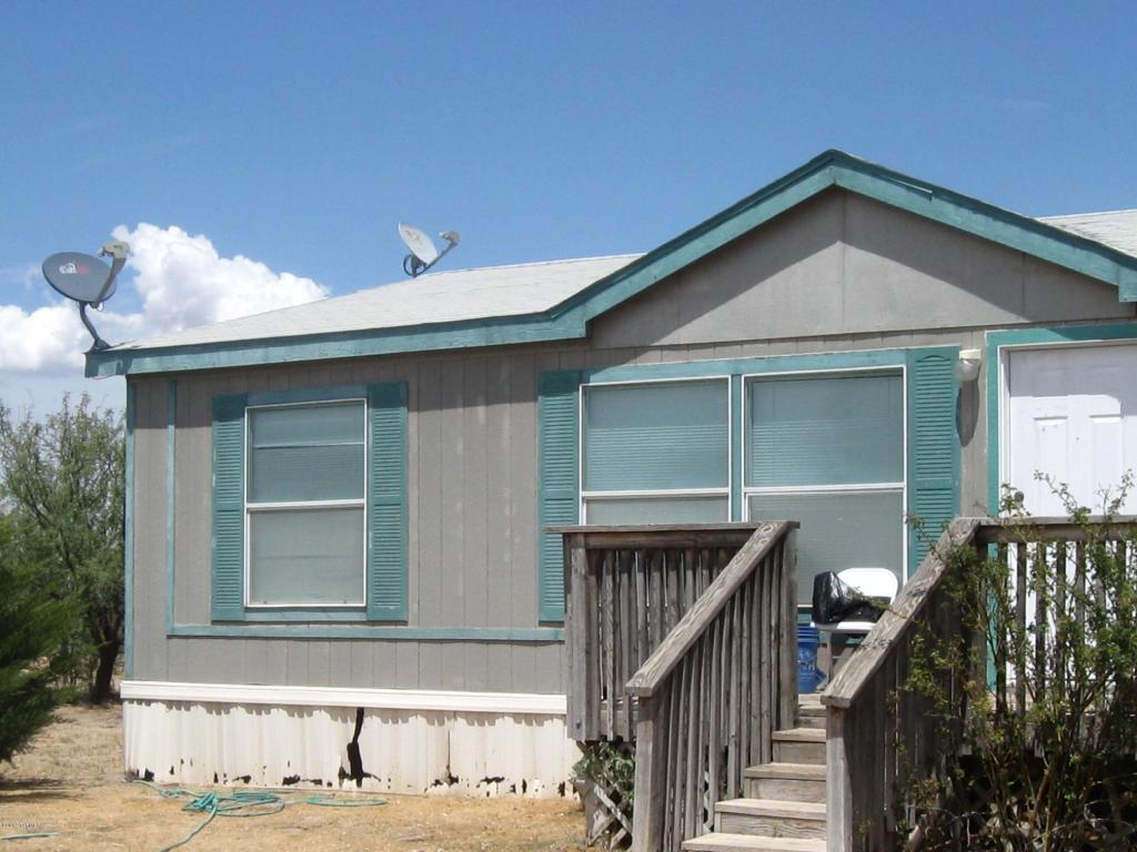 740 N Taylor Rd, Willcox, AZ 85643 photo 1