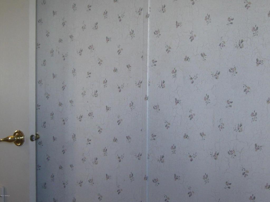 740 N Taylor Rd, Willcox, AZ 85643 photo 9
