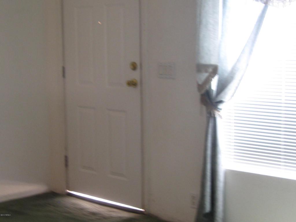 740 N Taylor Rd, Willcox, AZ 85643 photo 3