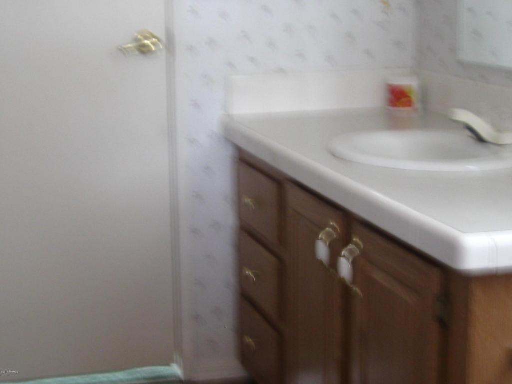 740 N Taylor Rd, Willcox, AZ 85643 photo 13